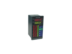 供应AWP智能三光柱调节器图1