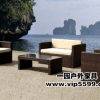 北京哪里的精美户外家具价格便宜？