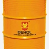 十大帝航润滑油工业润滑油系列目录品牌德国DEHOL(帝航性价比最高