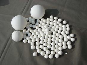 江西氧化铝耐磨球中铝碳质材料的含量河南宏发矿产品阿里巴巴优秀硅石供应商