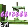 DHYE系列拆线机机电维修行业专用机械