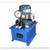 销售DBS0.8M液压泵站，小型电动泵，液压泵，高压油