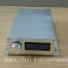 武汉哪里的大功率半导体TEC温控仪价格便宜？