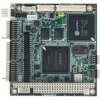 研华PCMCIA模块宁波代理PCM-3110C更多优质产品选型