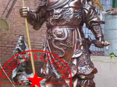 铜狮子 铜狮子厂家 铜汇丰狮 故宫狮图1