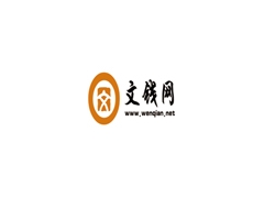 空调维修点击这里,马上发布;无需电话,马上解决图1