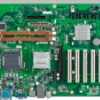 广州Advantech研华AIMB-766VG主板763G2主板AIMB-769VG推荐诚润捷