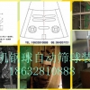 球磨机钢球在线筛选装置冀州市恒胜机电公司最专业