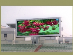 LED电子显示屏图3