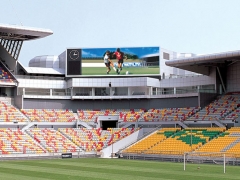 LED电子显示屏图2