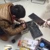 上海上海市嘉定区光纤熔接 厂家首选朝越科技