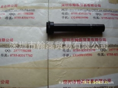 OPTART镜头 TV-1M-110图1