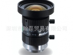 镜头H0514-MP2图1