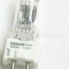 OSRAM 欧司朗 卤素灯泡EHA 120V500W