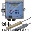 美国禾威WALCHEMWEC410电导率控制器