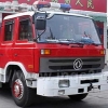 东风抢险消防车,多功能照明消防车13886875359