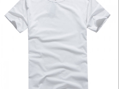 各种定制DIY产品，欢迎选购。图1