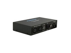 FURMAN AC-210 E 电源调节器图1