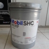 Mobilgrease XHP高温系列公司推荐幕士山润滑油