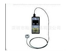 日本全新原装ORC UV-M06H能量计图1