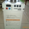 翰磊公司供应ORC HHL-4000/C-F