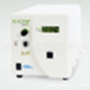 LUMEN DYNAMICS X-Cite® 200DC