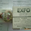 供应EXFO紫外线灯P012- 60650R