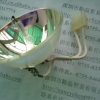 FUJI CZX-DAB 120V500W灯管