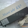 SCHOTT肖特MEGALIGHT100卤素光源