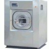 供应合肥化工厂江苏航星专业生产工作服清洗机洗衣机