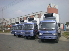 北京冷藏运输公司01058546010图1