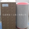 正品【阿特拉斯空滤】山岩【油过滤器】实业