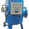 全程水处理器 /全程水处理仪/全程水处理器价格最优惠