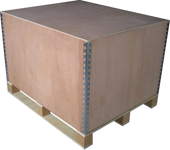 中山木箱包装|中山木箱生产厂家