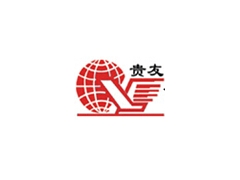 青岛移动电源哪个牌子质量好-贵友商城在线,天天特价图1