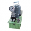 德州油泵DBS系列微型高压电动油泵，超高压油泵