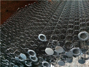 河北乔达专业生产有机硅除尘骨架|6米有机硅袋笼