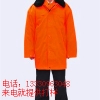 四川工作服定做02887441205