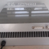 武汉哪里的24V1A光纤激光器驱动电源价格便宜？