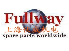 Meyle编码器,Meyle压力开关图1