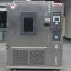 冷热水冲击试验机 冲击试验机 高低温试验箱