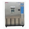 蓄电池光伏可程式恒温恒湿试验箱哪家最便宜质量最好?