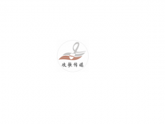 恐龙租赁 金九银十大促销， 全场8.5折图1