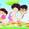 只需一分钟的时间