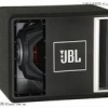 上海JBL功放音响维修热线电话021-51692389售后电话