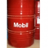 洛阳美孚循环齿轮油，Mobilgear 600XP　150