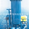 DT多功能循环冷却水处理系统，全自动旁流水处理器