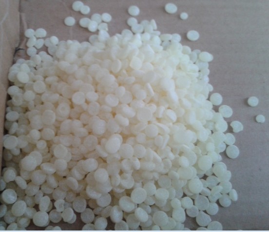 萜烯树脂生产厂家 萜烯树脂2014报价 15500元/吨