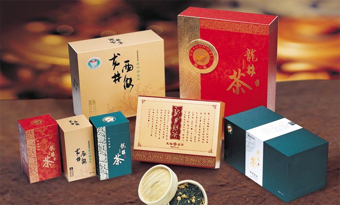 上海包装盒印刷/化妆品盒/礼盒加工厂价格全市最低