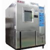 立式恒温恒湿试验箱高端厂家高端服务